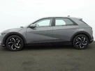 2022-hyundai-ioniq-5-e-se-connect-small-3