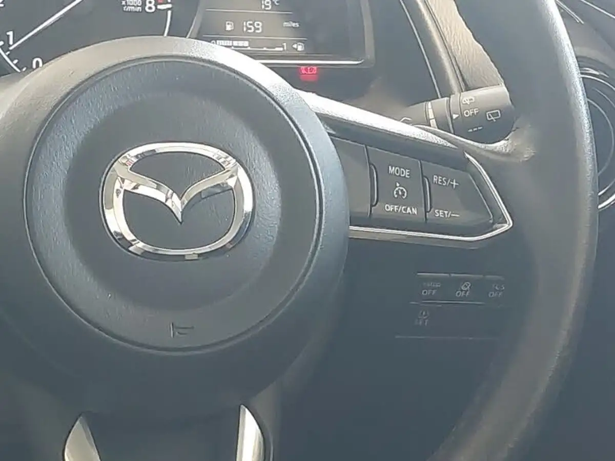 2017-mazda-cx-3-20-sport-nav-120ps-2wdss-big-10
