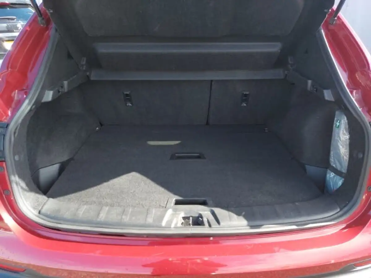 2019-nissan-qashqai-13-dig-t-tekna-160ps-dct-big-7