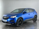 2019-vauxhall-grandland-x-12-elite-nav-ss-auto-small-1