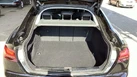 2022-audi-a5-20-35-tfsi-sportback-5d-small-4
