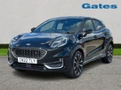 2021-ford-puma-suv-10-st-line-vignale-155ps-hybrid-mhev-auto-small-2