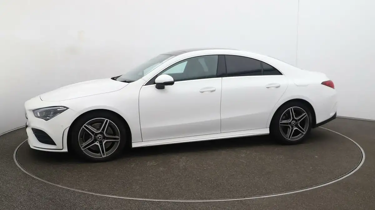 2019-mercedes-benz-cla-20-cla-220-amg-line-premium-plus-coupe-4d-big-62