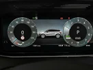 2023-land-rover-range-rover-evoque-15-p300e-autobiography-small-10