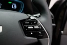 2024-kia-niro-16-gdi-127bhp-hev-132kwh-small-15