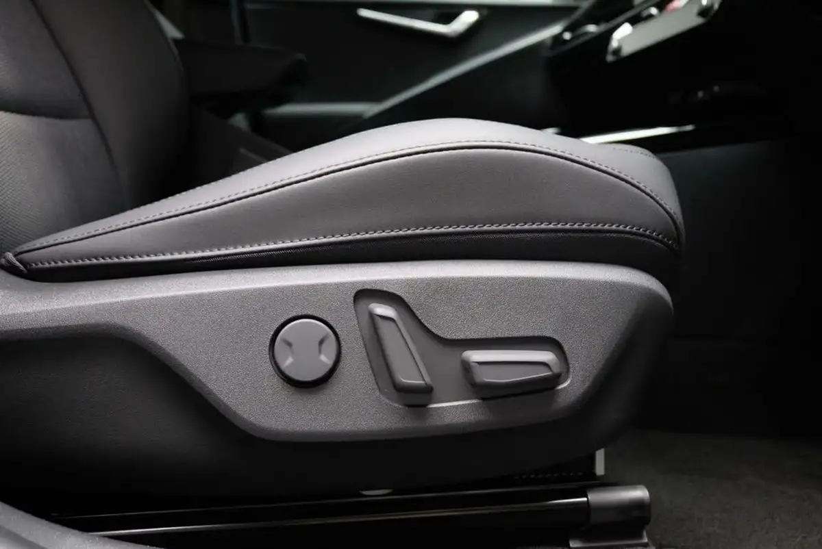 2024-kia-niro-16-gdi-127bhp-hev-132kwh-big-28