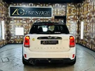 2019-mini-countryman-15-cooper-s-e-phev-sport-small-3