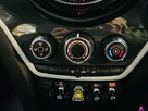 2019-mini-countryman-15-cooper-s-e-phev-sport-small-48