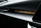 2024-kia-niro-16-gdi-127bhp-hev-132kwh-small-39