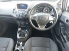 2017-ford-fiesta-10t-zetec-100ps-ecoboost-ss-5d-small-6