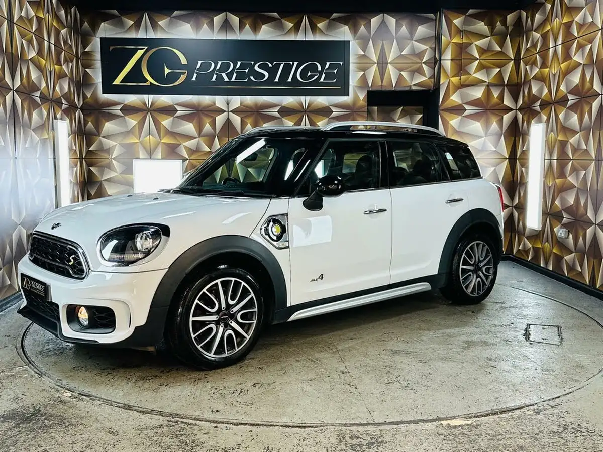 2019-mini-countryman-15-cooper-s-e-phev-sport-big-16