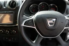 2019-dacia-sandero-09-tce-comfort-ss-small-17