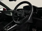 2020-audi-a3-15-35-tfsi-s-line-sportback-5d-1498cc-tronic-small-10