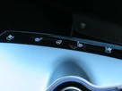 2024-kia-ev6-e-gt-line-s-320bhp-awd-774kwh-lithium-ion-small-21