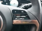 2021-hyundai-tucson-16-t-gdi-ultimate-150ps-small-15