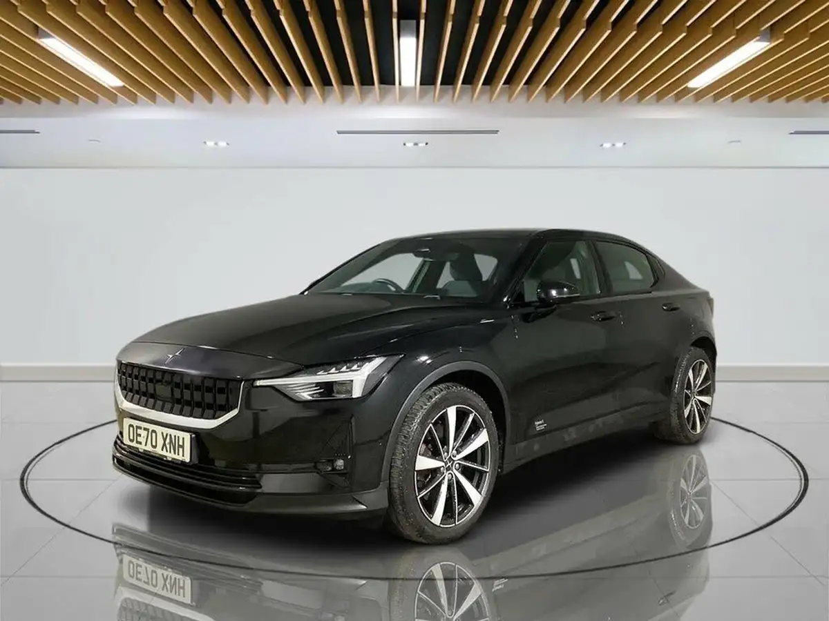 2021-polestar-polestar-2-e-ps2-300kw-longe-dual-plus-pilot-hatchback-big-3