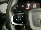 2021-polestar-polestar-2-e-ps2-300kw-longe-dual-plus-pilot-hatchback-small-13