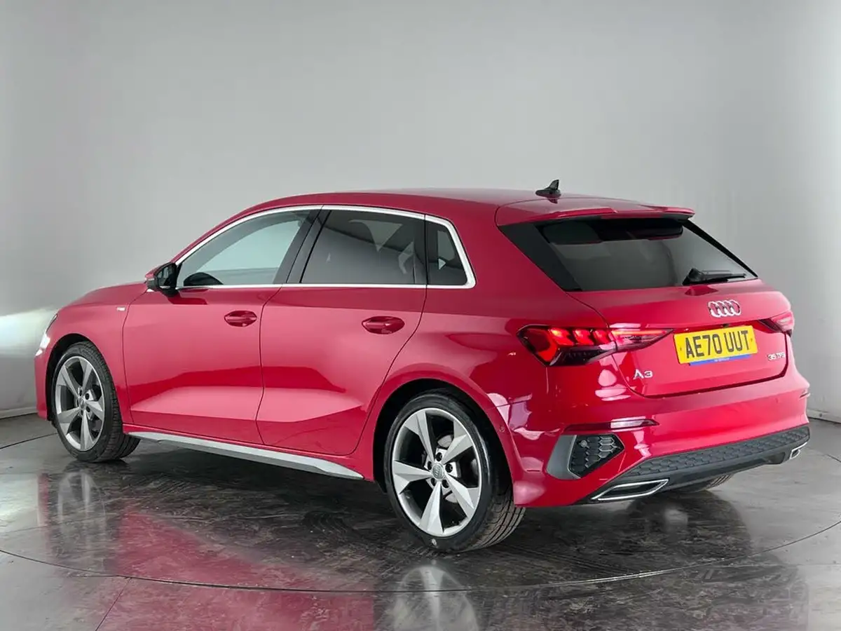 2020-audi-a3-15-35-tfsi-s-line-sportback-5d-1498cc-tronic-big-2