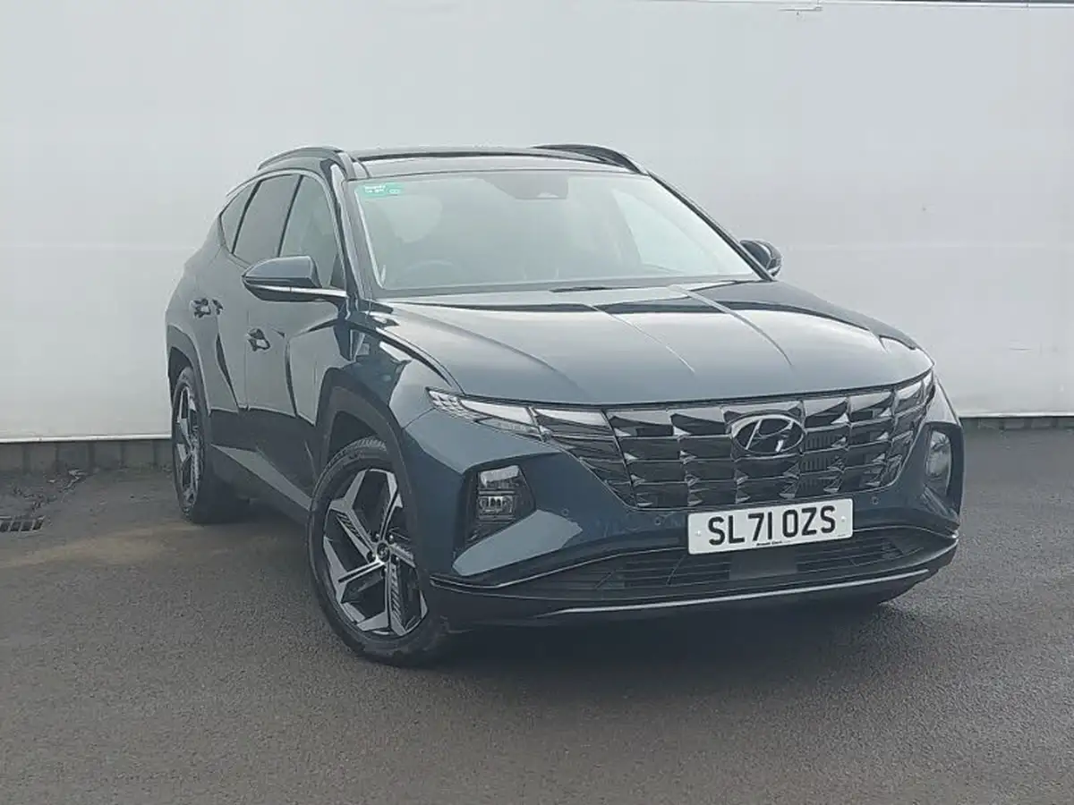 2021-hyundai-tucson-16-t-gdi-ultimate-150ps-big-0
