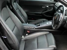 2015-porsche-cayman-s-34-pdk-small-13