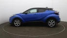 2018-toyota-c-hr-18-vvt-i-dynamic-small-56