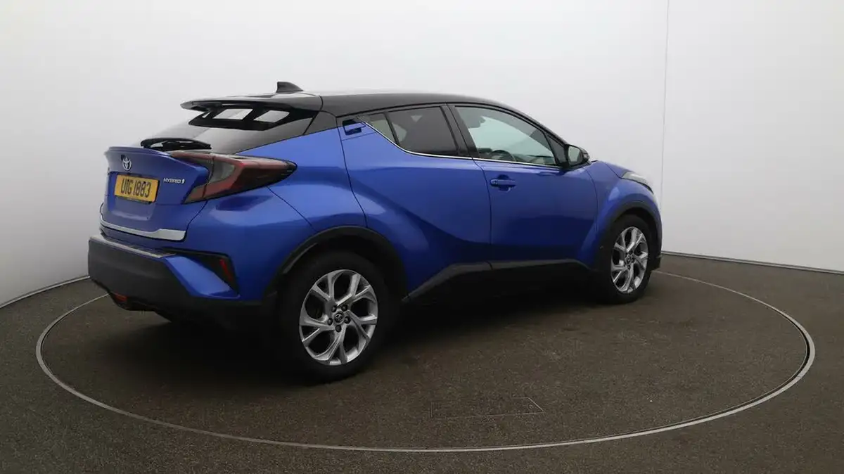 2018-toyota-c-hr-18-vvt-i-dynamic-big-45