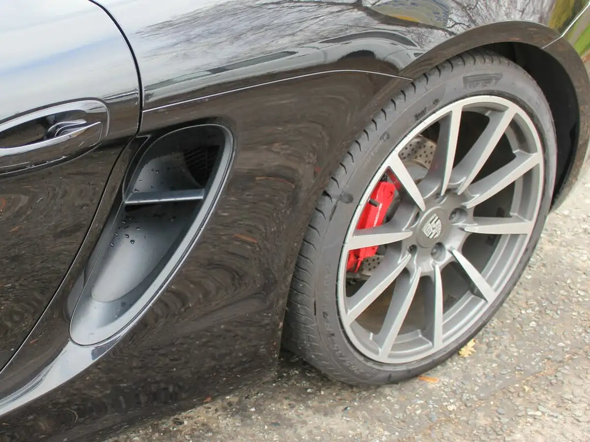 2015-porsche-cayman-s-34-pdk-big-26
