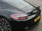 2015-porsche-cayman-s-34-pdk-small-37