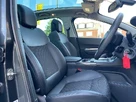 2016-peugeot-3008-crossover-16bluehdi-allure-auto-small-15
