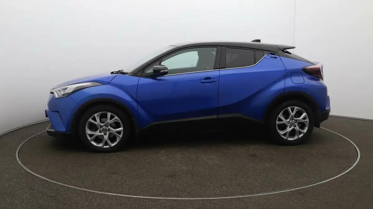 2018-toyota-c-hr-18-vvt-i-dynamic-big-4