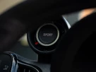 2023-abarth-695-14-tjet-turismo-small-12