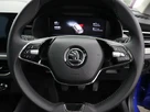2023-skoda-scala-15-tsi-se-l-small-31