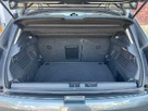 2016-peugeot-3008-crossover-16bluehdi-allure-auto-small-39