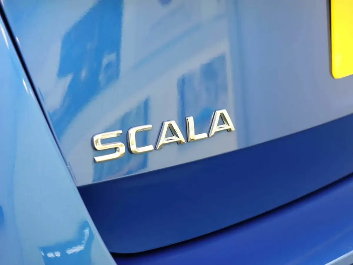 2023-skoda-scala-15-tsi-se-l-big-44