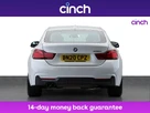 2020-bmw-4-series-20-420i-m-sport-gran-coupe-5d-small-5