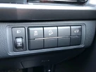 2025-kgm-ssangyong-rexton-22td-k30-small-39