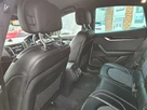 2019-maserati-levante-30-granlusso-small-39