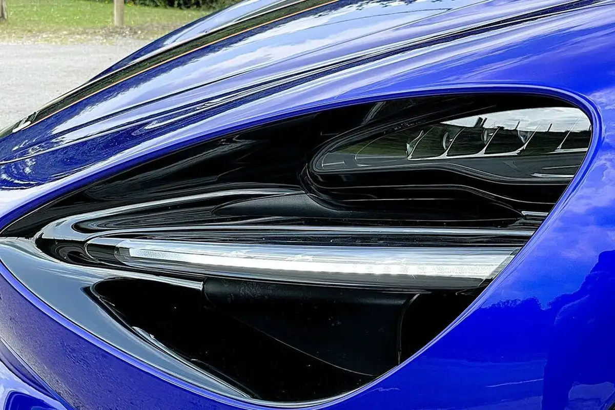 2024-mclaren-750s-40-spider-big-33