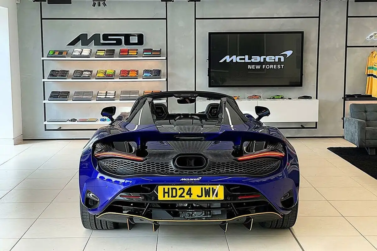 2024-mclaren-750s-40-spider-big-5