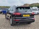 2015-porsche-cayenne-30td-small-69