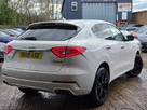 2019-maserati-levante-30-granlusso-small-15