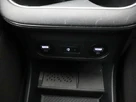 2022-hyundai-ioniq-5-e-se-connect-small-18