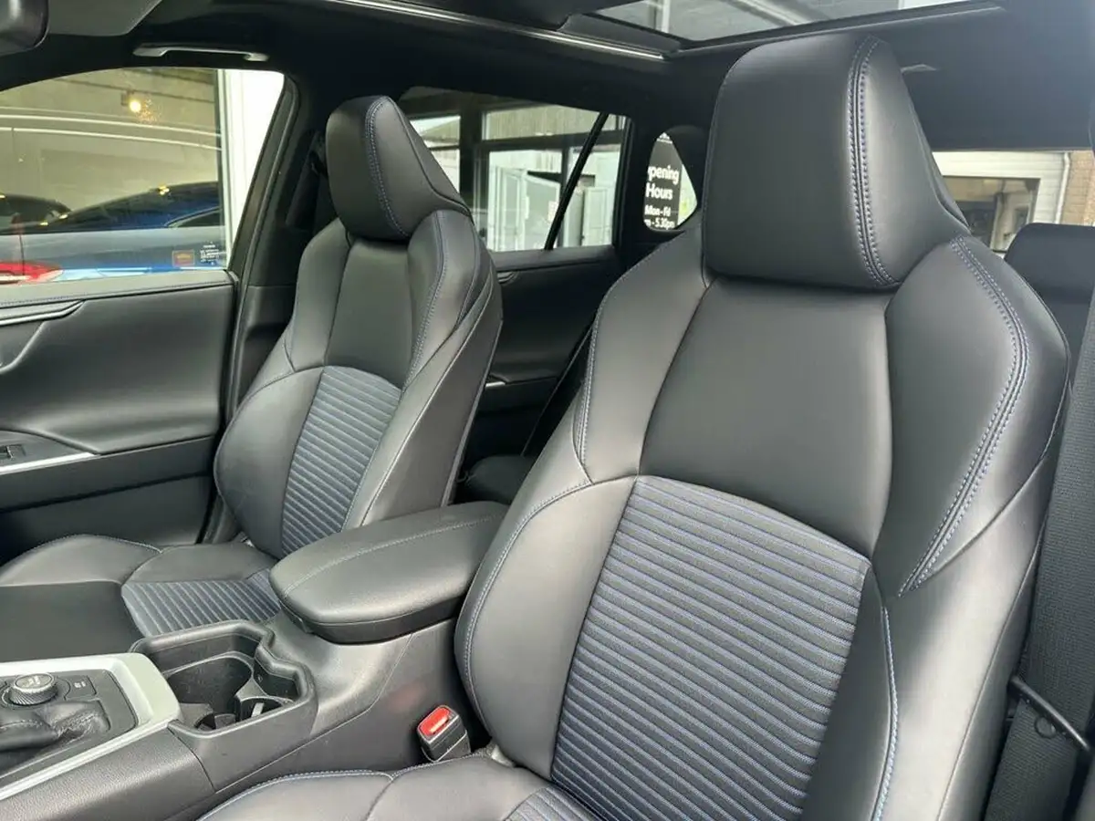 2019-toyota-rav4-25-vvt-i-dynamic-219bhp-big-17