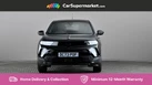2024-vauxhall-mokka-12-ultimate-130ps-auto-small-1