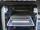 2024-peugeot-2008-suv-12-puretech-allure-130ps-eat8-small-17