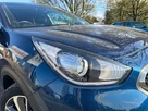 2018-kia-niro-16-gdi-3-156kwh-adap-small-17