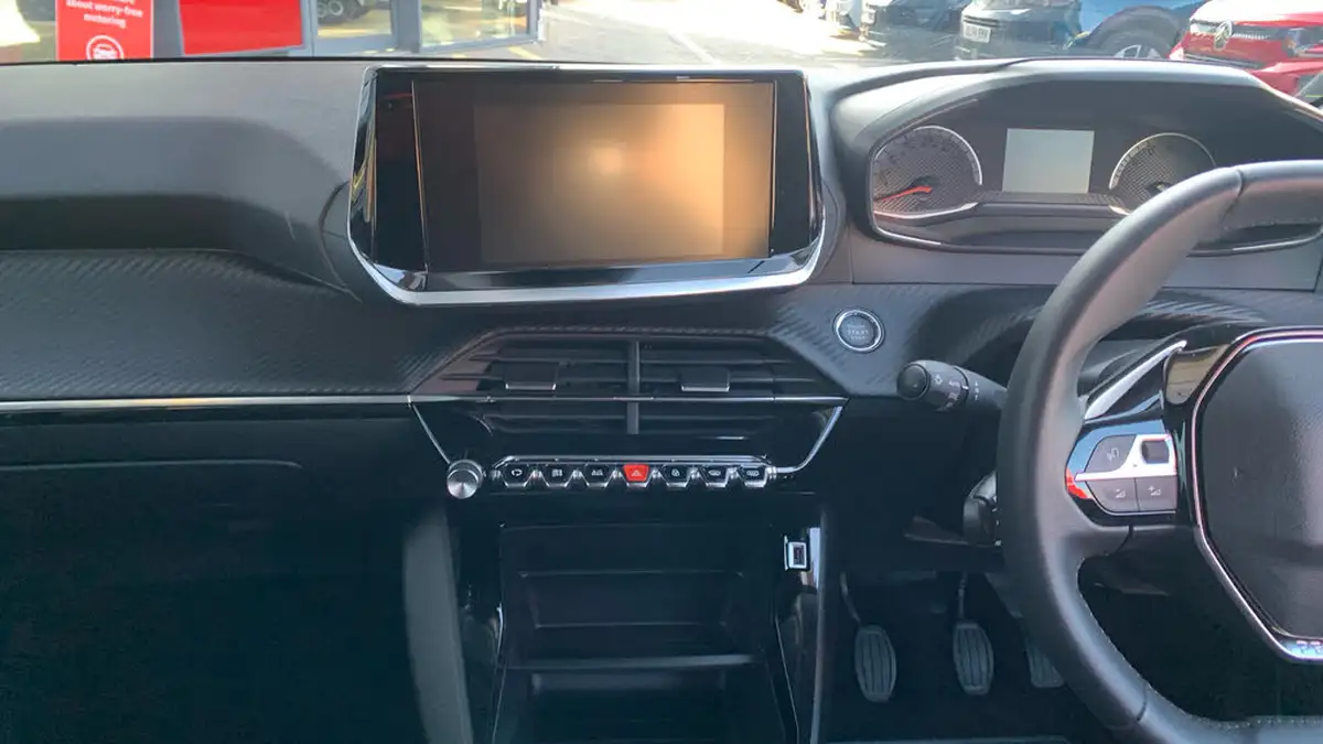 2022-peugeot-208-12-puretech-active-premium-75bhp-big-9