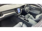 2023-volvo-s60-20-b5-ultimate-247bhp-awd-dark-theme-small-3