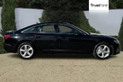 2019-audi-a6-saloon-20-40-tdi-sport-quattro-small-2