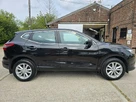 2015-nissan-qashqai-12-acenta-dig-t-115ps-smart-vision-pack-small-4